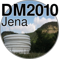 30. Deutsche Meisterschaften Jena 2010
